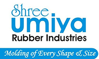 SHREE UMIYA PLASTIC