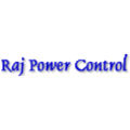 RAJ POWER CONTROL