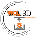 WOL 3D INDIA PRIVATE LIMITED