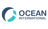 OCEAN INTERNATIONAL