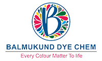 Balmukund Dye Chem