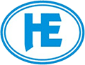 HINDUSTAN ELECTRONICS