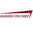 KASHISH POLYMER