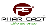 PHAR-EAST LIFE SCIENCE