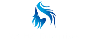 V.K. Hair Enterprises