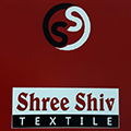 SHREE SHIV TEXTILE