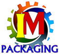 I M PACKAGING