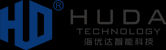 HUDA TECHNOLOGY