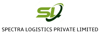 SPECTRA LOGISTICS PRIVATE LIMITED