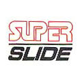 SUPERSLIDES & BALLSCREWS CO. INDIA PVT. LTD.