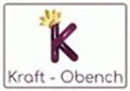 KRAFT-OBENCH