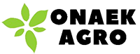 ONAEK AGRO PRIVATE LIMITED
