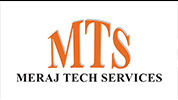 MERAJ TECH SERVICES