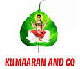 KUMAARAN AND CO