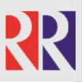 R R ENGINEERING CO