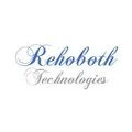 REHOBOTH TECHNOLOGIES