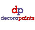 Decora Paints