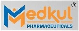 MEDKUL PHARMACEUTICALS