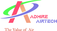 ADMIRE AIRTECH