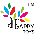 BALAJI PLASTIC TOYS INDUSTRIES