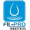 FILPRO INDUSTRIES