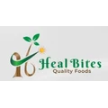 HEALBITES QUALITY FOOD LLP