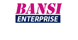 BANSI ENTERPRISE