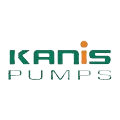 Kanis Pumps Private Limited