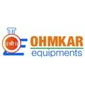 Ohmkar Equipments