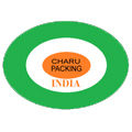 CHARU PACKING INDUSTRIES