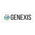 GENEXIS LAB SOLUTION