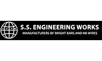 S. S. ENGINEERING WORKS