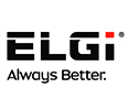 ELGI Equipments Limited