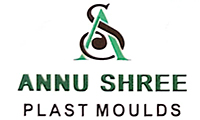 ANUSHREE PLAST MOULD