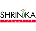 Shrinika Cosmatics Llp