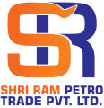 SHRI RAM PETRO TRADE PRIVATE LIMITED