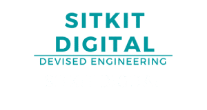 SITKIT DIGITAL