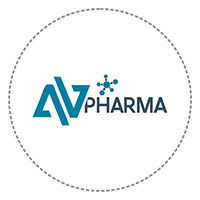 AV PHARMA