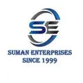 Suman Enterprises