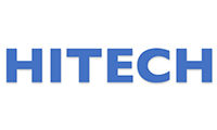 HITECH ENTERPRISES