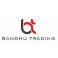 BANDHU TRADING