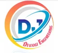 DEVJOGI ENGINEERING