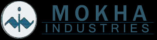 Mokha Industries