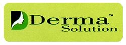 DERMA SOLUTION