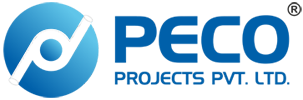 Peco Projects Private Limited