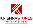 KRISHNA STONES PVT. LTD.