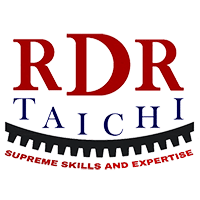 RDR TAICHI PRIVATE LIMITED