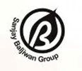 Sanjay Baljiwan Ayurvedic Pharmacy Private Limited
