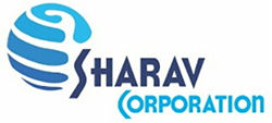 SHARAV CORPORATION