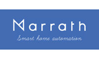 MARRATH TRADING & CONTRACTING LLP